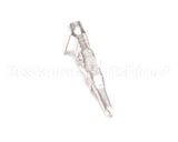 6CT561 Perfect Fry Terminal Male Sm Molex