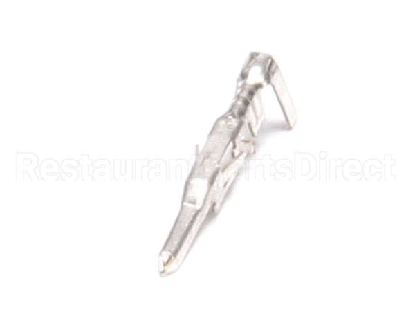 6CT561 Perfect Fry Terminal Male Sm Molex