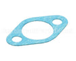 6D401131 Bryant Payne O-Ring
