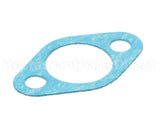 6D401131 Bryant Payne O-Ring