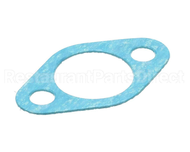 6D401131 Bryant Payne O-Ring