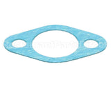 6D401131 Bryant Payne O-Ring