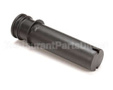 39662 Robot Coupe Cl52E Carrot Pusher