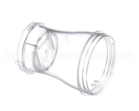 87884 Server Body Inseason Clear