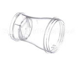 87884 Server Body Inseason Clear