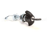 6DA101 Perfect Fry Latchvice Wing Locking