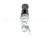 6DA101 Perfect Fry Latchvice Wing Locking