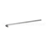 059894 Taylor Freezers Pin-Handle Twin