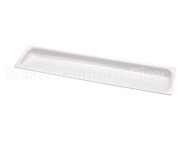 028542 Taylor Freezers Tray-Drip 8662-8663