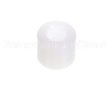 064315 Taylor Freezers Bearing-Door-Front C043