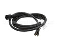 6FME427P Nu-Vu Cord 14/3 So Molded 9'6Fme427P