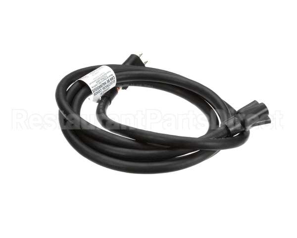 6FME427P Nu-Vu Cord 14/3 So Molded 9'6Fme427P