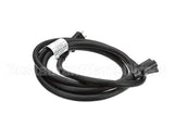 6FME427P Nu-Vu Cord 14/3 So Molded 9'6Fme427P