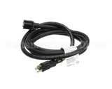 6FME427P Nu-Vu Cord 14/3 So Molded 9'6Fme427P