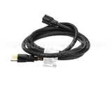 6FME427P Nu-Vu Cord 14/3 So Molded 9'6Fme427P