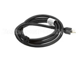 6FME427P Nu-Vu Cord 14/3 So Molded 9'6Fme427P