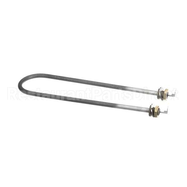 6FME435P Compatible Stero Element750W120V