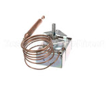 6FME540P Nu-Vu Thermostatproofer125