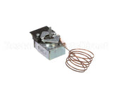 6FME554P Nu-Vu Thermostat,Mechanical 250