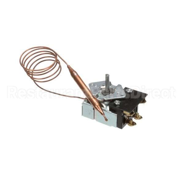 6FME554P Compatible Star Controlhumidityproofer