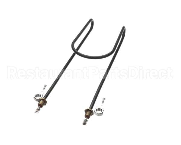 6FME562P Nu-Vu 1700 Watt 120 Volt 20 Amp Elem