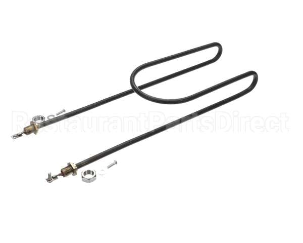 6FME562P Nu-Vu 1700 Watt 120 Volt 20 Amp Elem