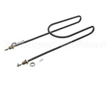 6FME562P Nu-Vu 1700 Watt 120 Volt 20 Amp Elem