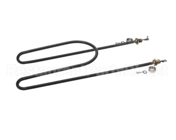 6FME562P Nu-Vu 1700 Watt 120 Volt 20 Amp Elem