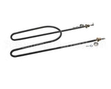 6FME562P Nu-Vu 1700 Watt 120 Volt 20 Amp Elem