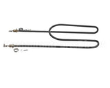 6FME562P Nu-Vu 1700 Watt 120 Volt 20 Amp Elem