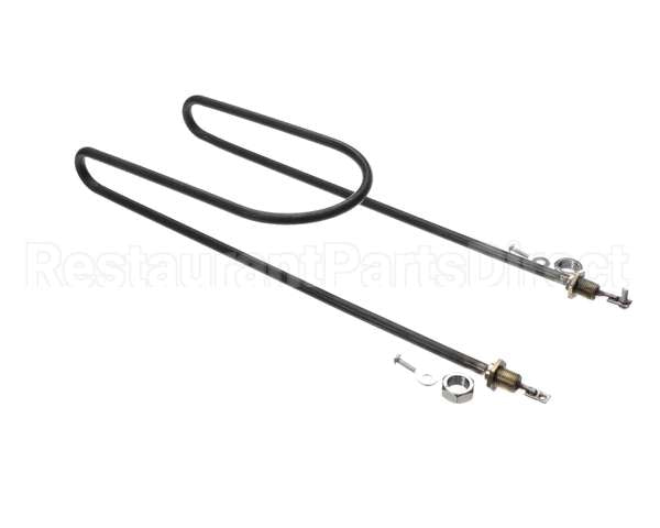 6FME562P Nu-Vu 1700 Watt 120 Volt 20 Amp Elem