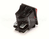 6FME565P Nu-Vu Switch, 250V On/Off