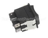 6FME567P Nu-Vu Switch, 120V On/Off/On