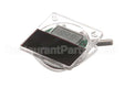 6FME601P Nu-Vu Thermometer Digital
