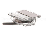 6FME601P Nu-Vu Thermometer Digital