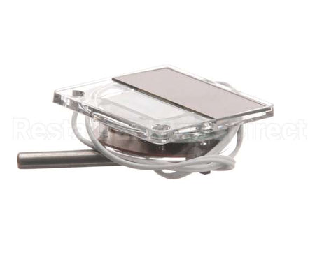 6FME601P Nu-Vu Thermometer Digital
