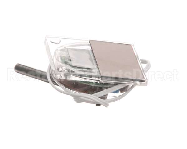 6FME601P Nu-Vu Thermometer Digital