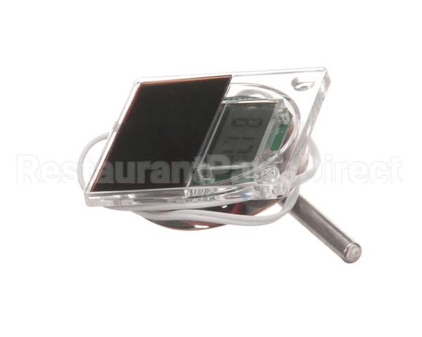 6FME601P Nu-Vu Thermometer Digital