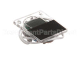 6FME601P Nu-Vu Thermometer Digital
