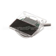 6FME601P Compatible Star Thermometer Digital