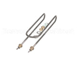 6FME749P Nu-Vu Element 1700W/120V Dry/Wet