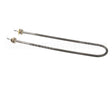 6FME750P Nu-Vu Element,750W,120V,Dry/Wet