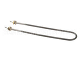 6FME750P Nu-Vu Element,750W,120V,Dry/Wet