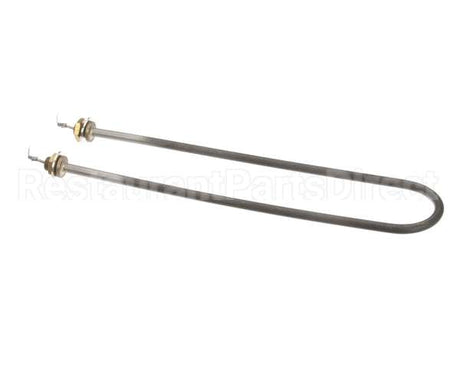 6FME750P Nu-Vu Element,750W,120V,Dry/Wet