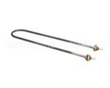 6FME750P Nu-Vu Element,750W,120V,Dry/Wet