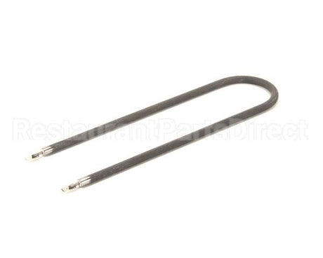 6FME755P Nu-Vu Element,120V,600W