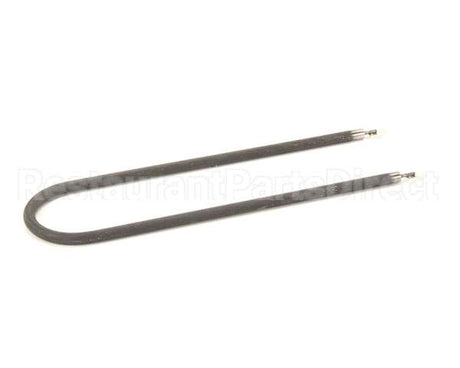 6FME755P Nu-Vu Element,120V,600W