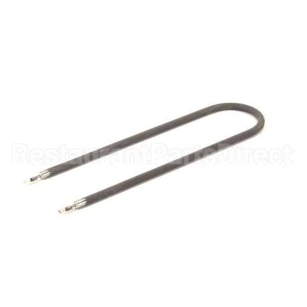 6FME755P Compatible Star Element120V600W