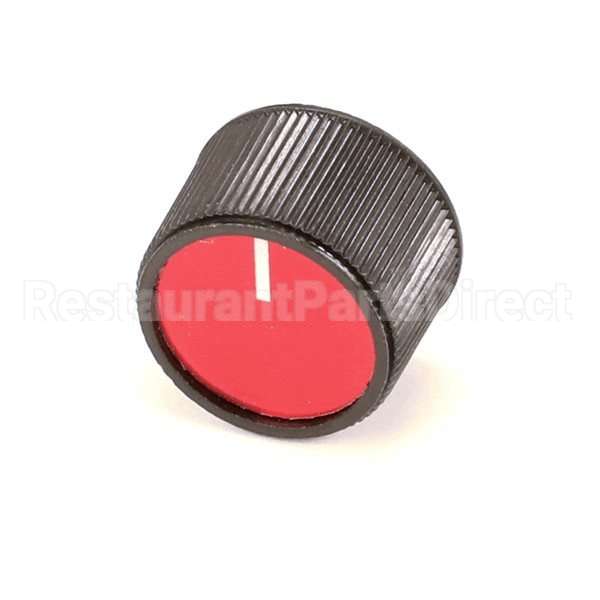 6FMP204P Compatible Star Knobwith Line