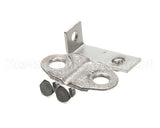 6FP00701-C Perfect Fry Front Support, Assembly Fsbl Lnk Tb W/Ln